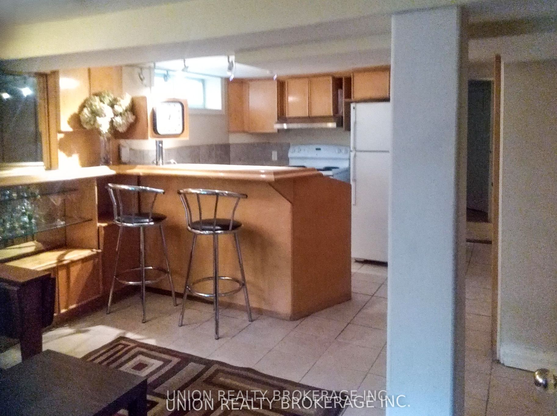 394 Coxwell Avenue Property Photo 44
