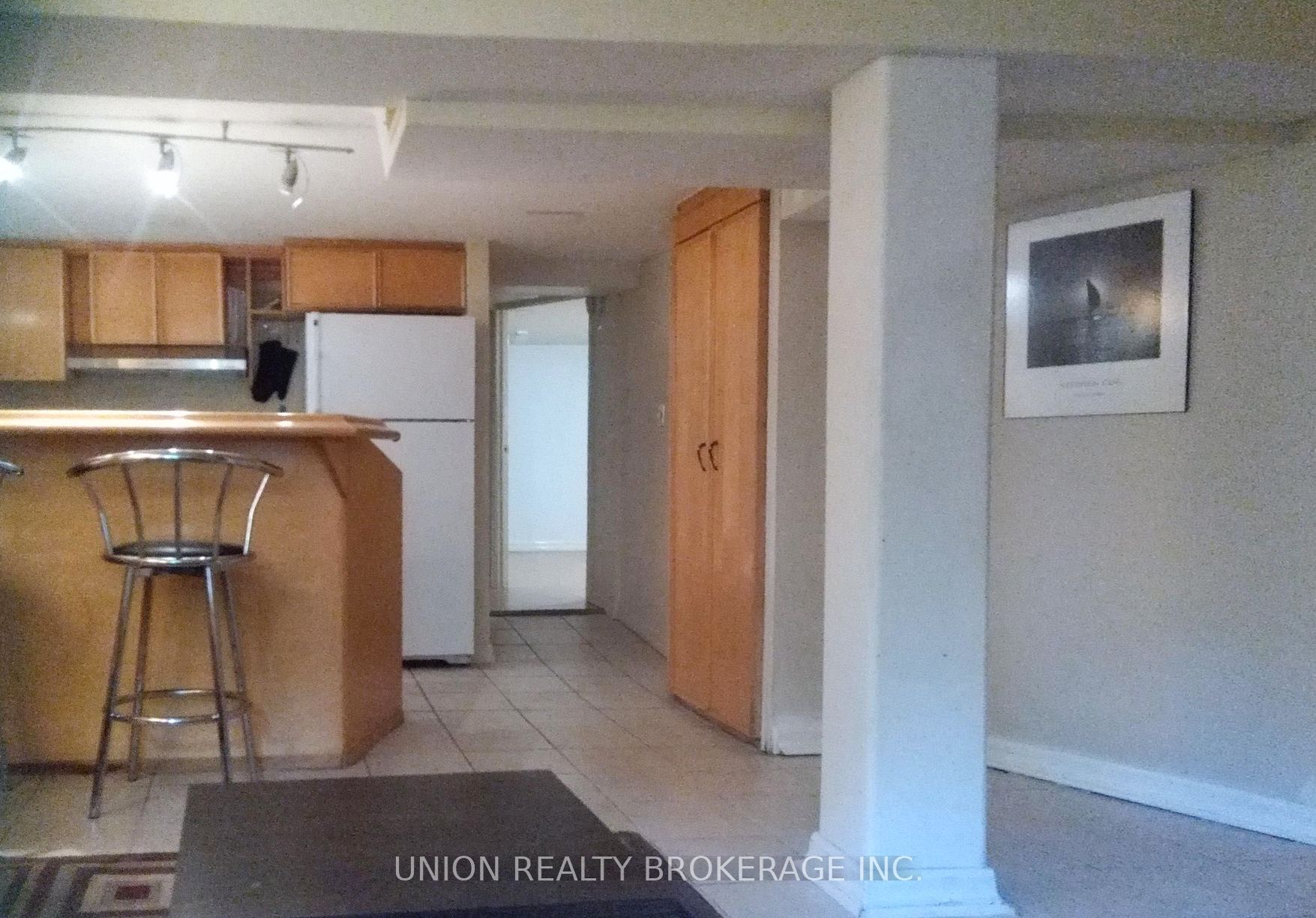 394 Coxwell Avenue Property Photo 45
