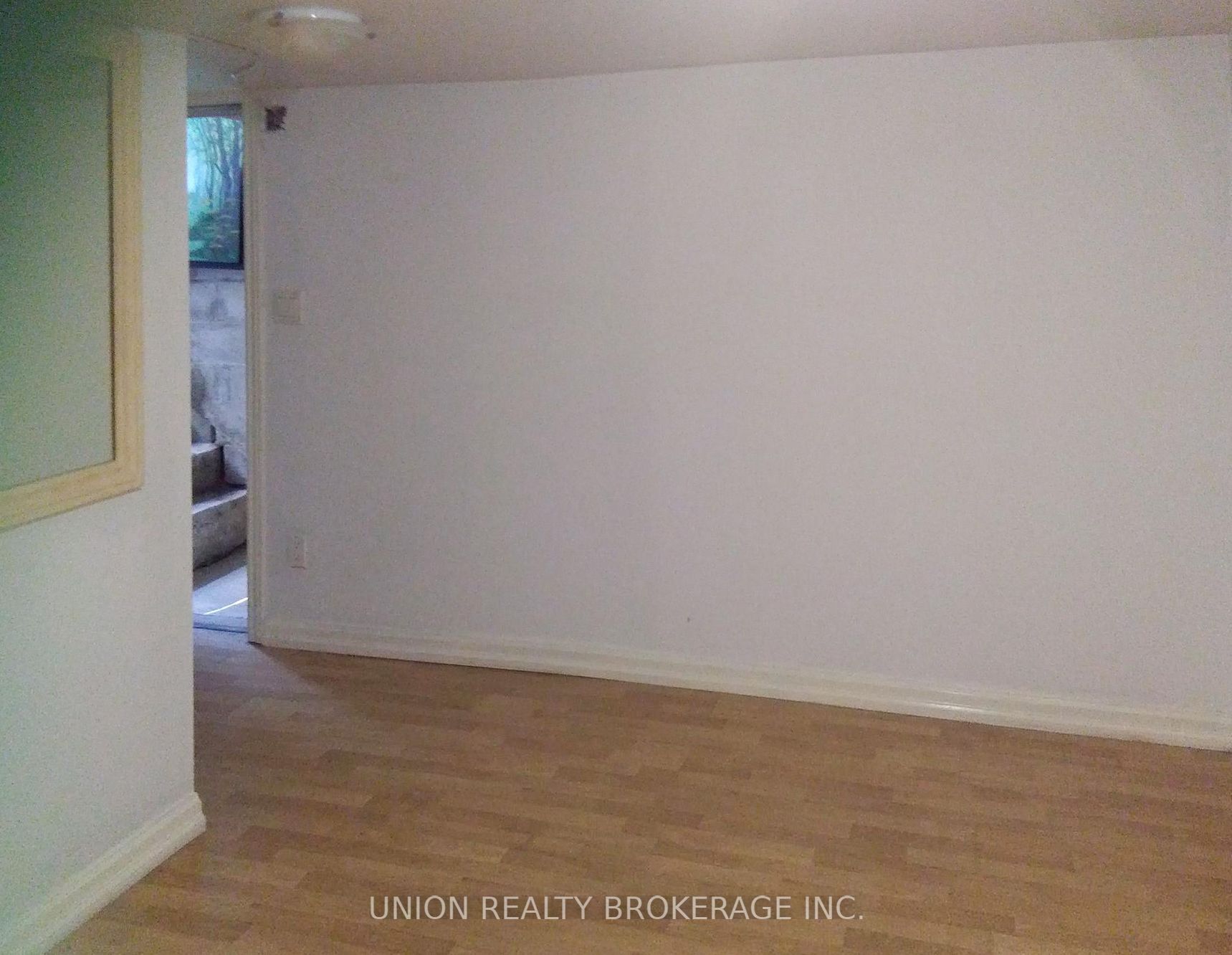 394 Coxwell Avenue Property Photo 47
