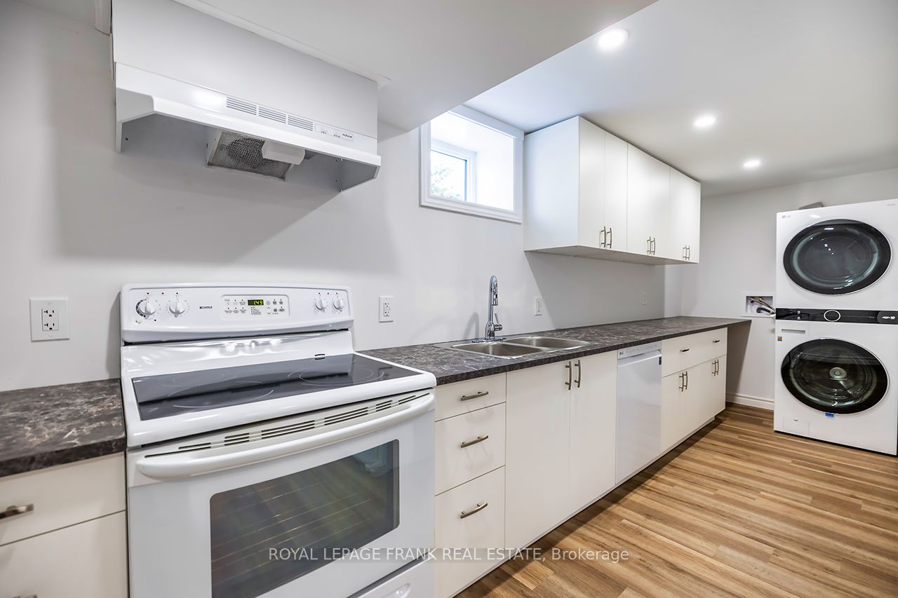 1695 Scugog Street Property Photo 36