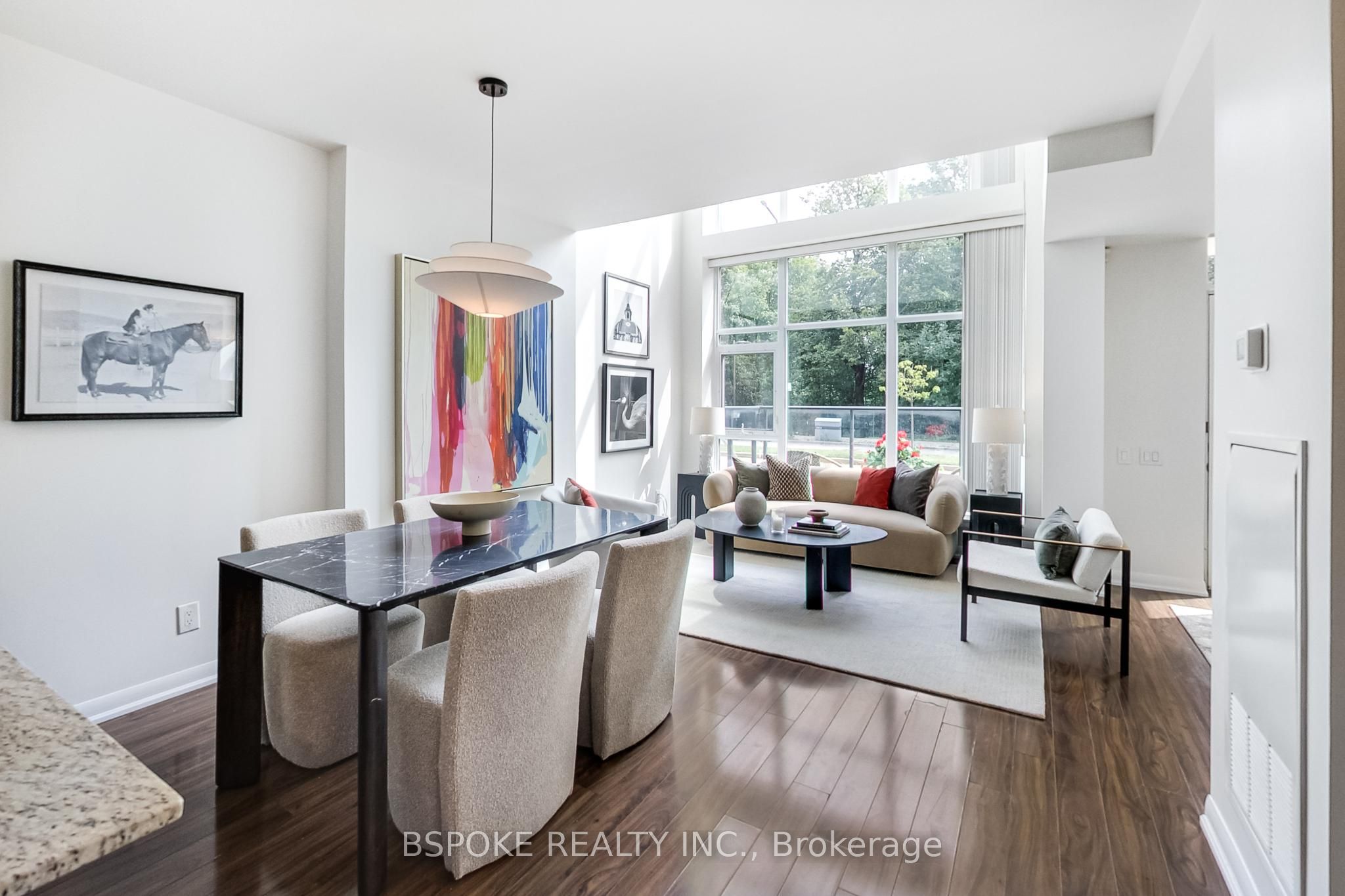 186 Borough Drive
