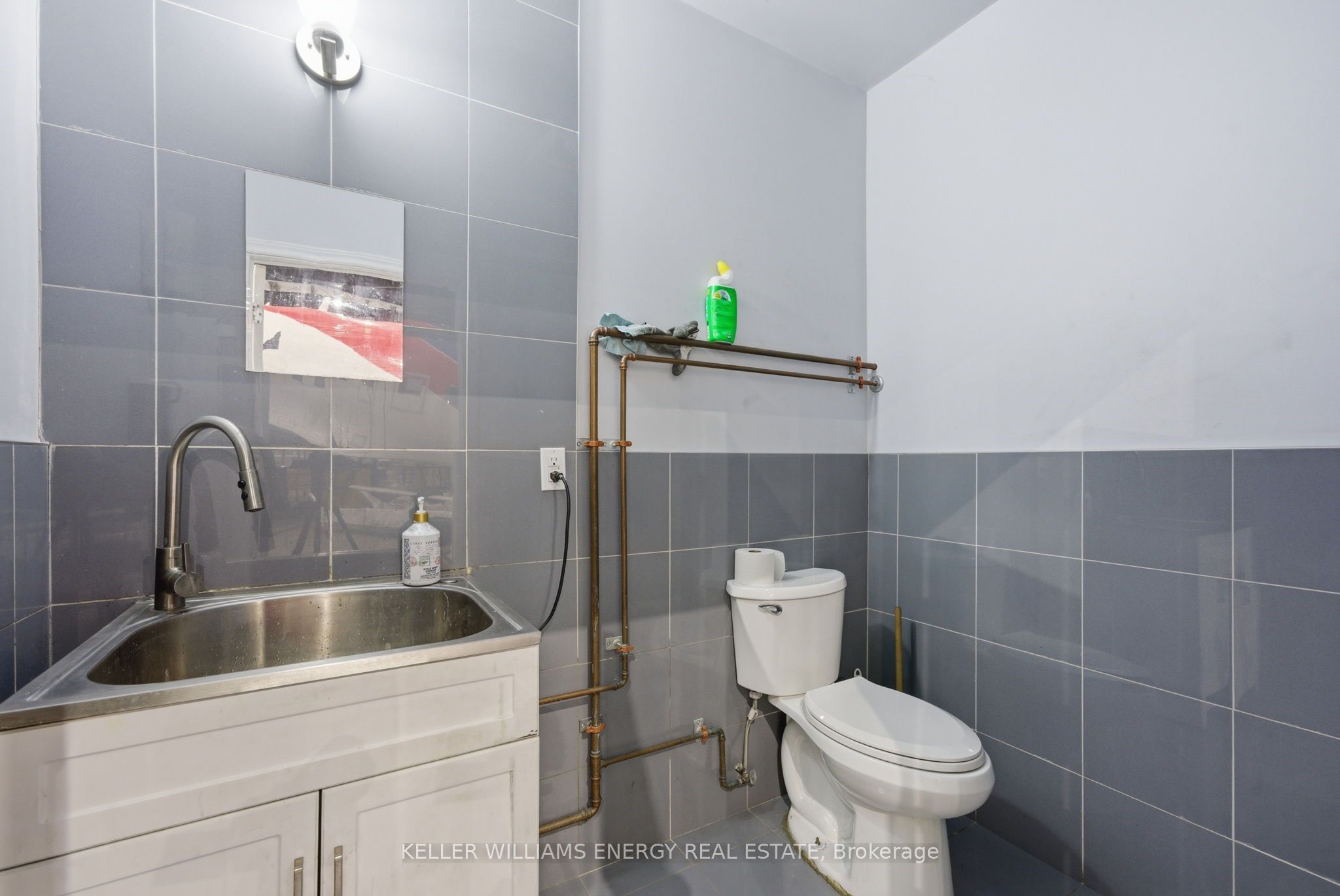 1180 Keith Ross Drive Property Photo 17