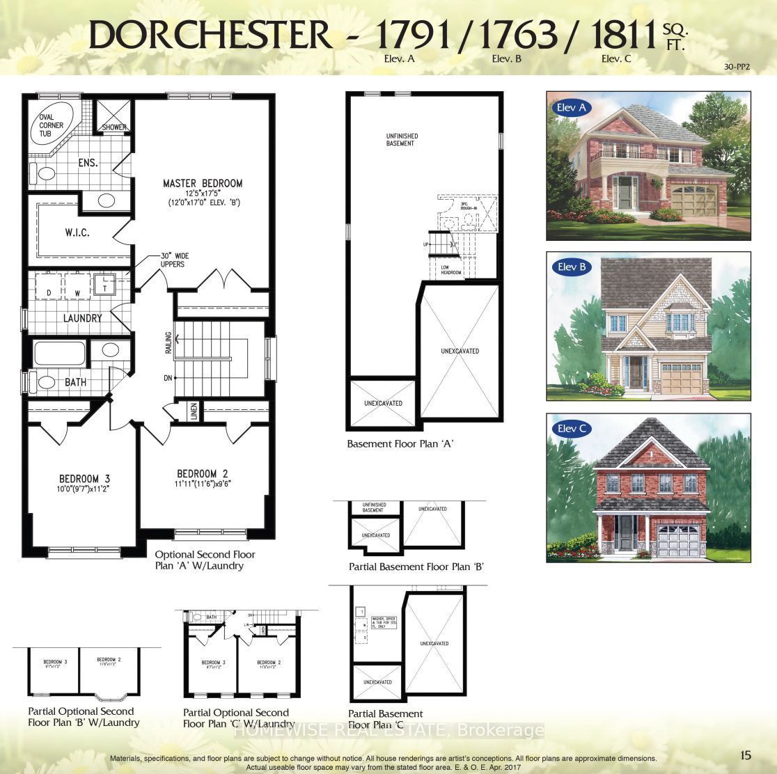 195 Ash Street Property Photo 2