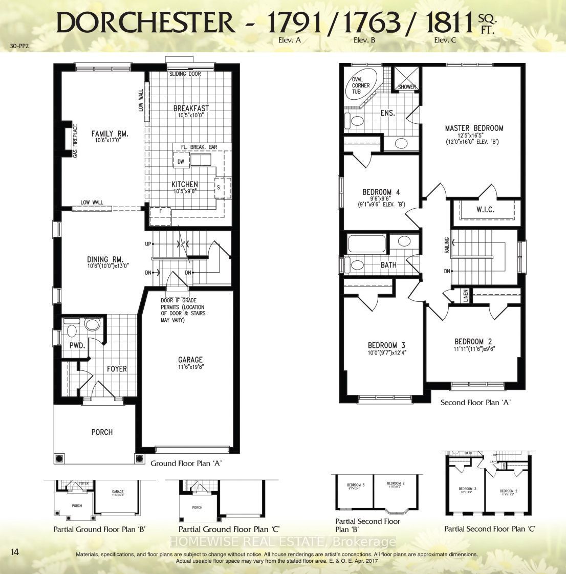 195 Ash Street Property Photo 3