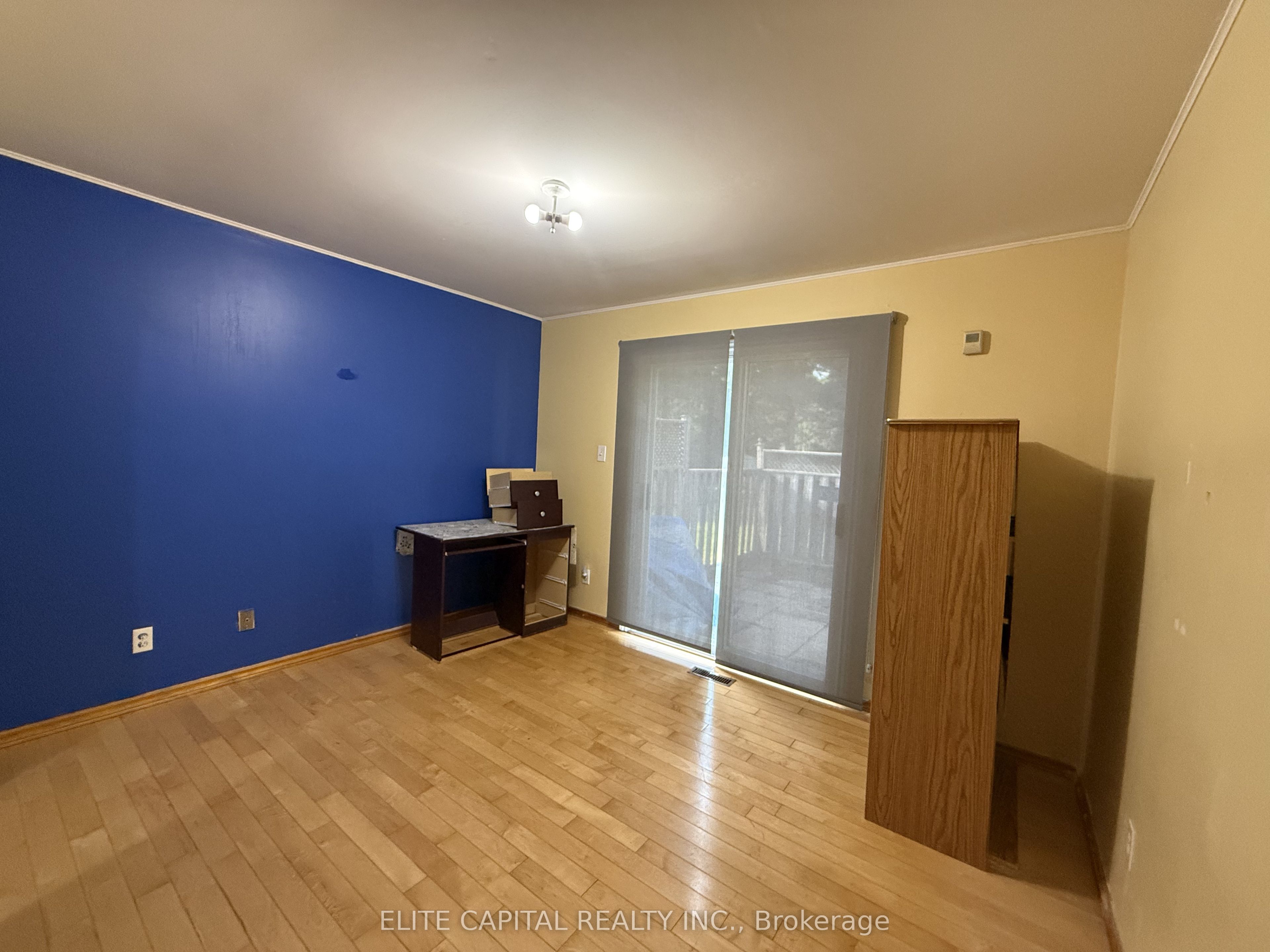 332 Burrows Hall Boulevard Property Photo 7