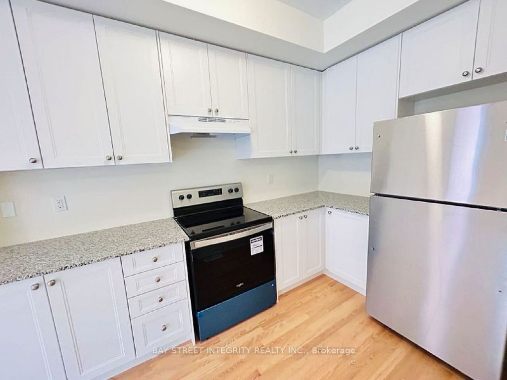 514 Littlewood Lane Property Photo 8