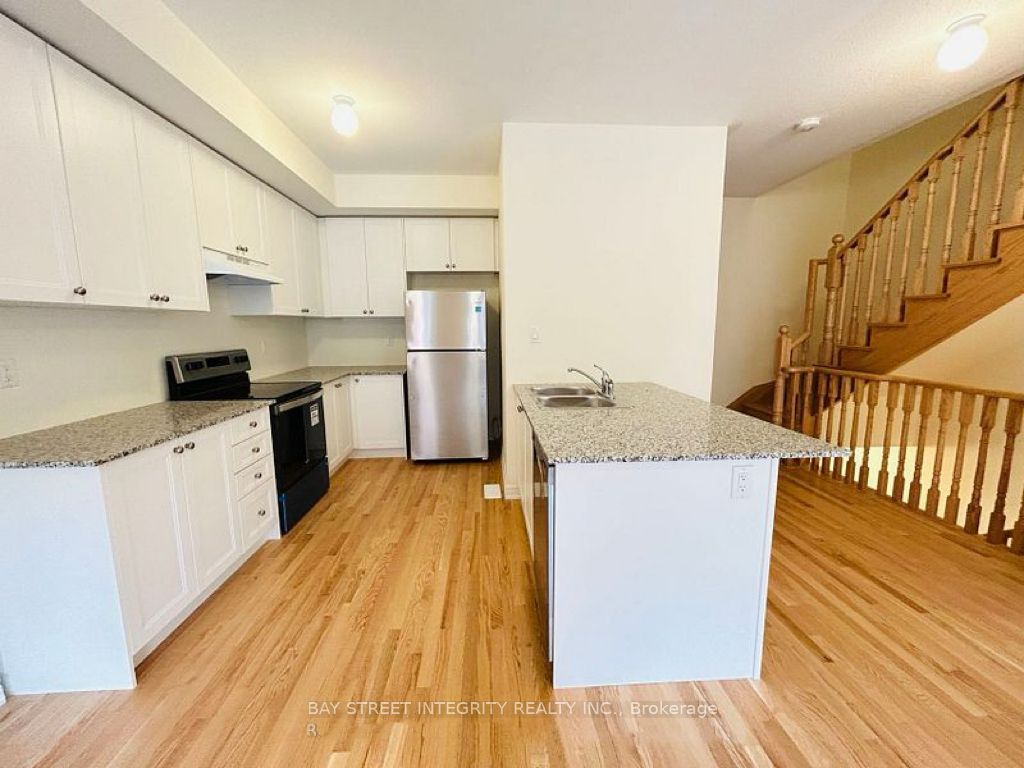 514 Littlewood Lane Property Photo 10