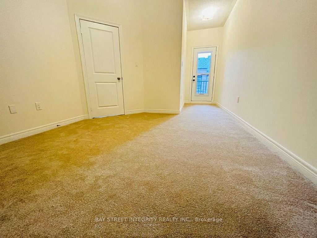 514 Littlewood Lane Property Photo 12