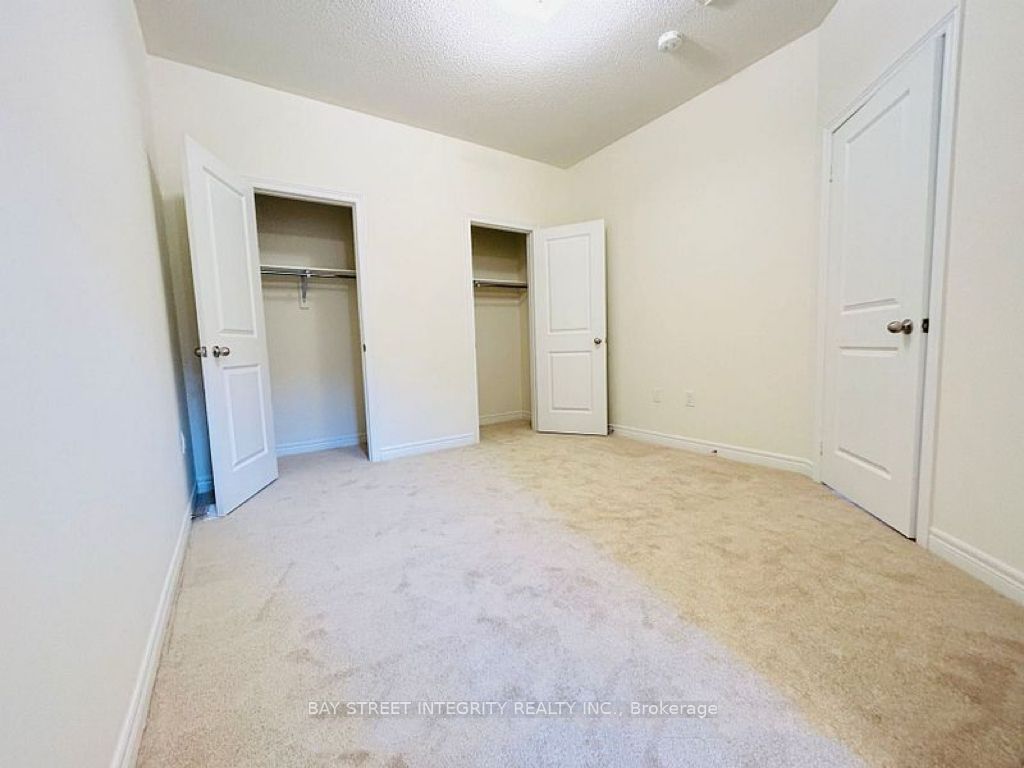 514 Littlewood Lane Property Photo 14