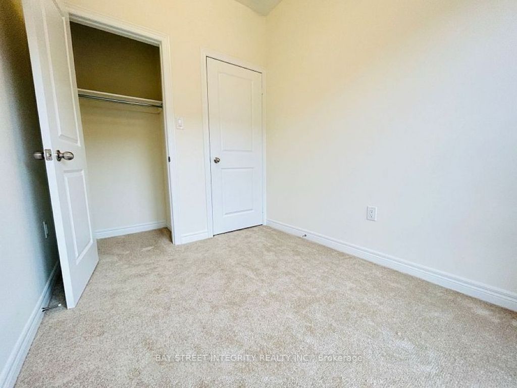 514 Littlewood Lane Property Photo 15