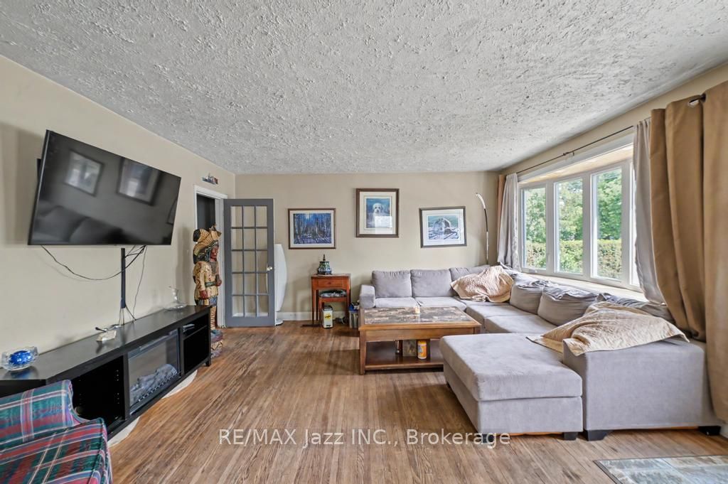 14360 Old Scugog Road Property Photo 3