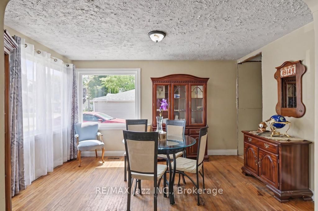14360 Old Scugog Road Property Photo 4