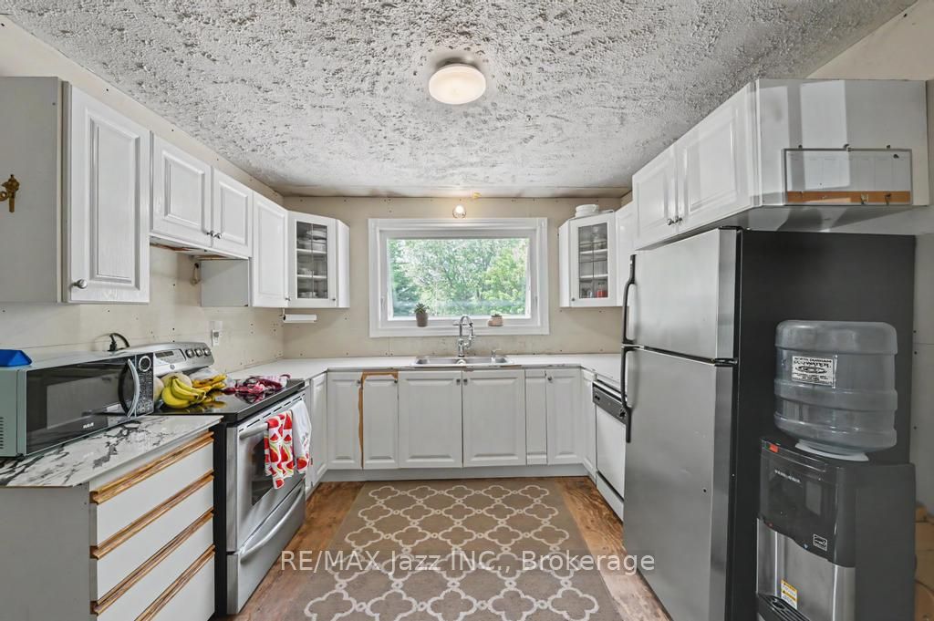 14360 Old Scugog Road Property Photo 6