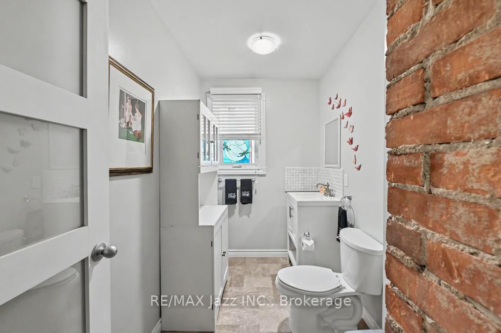 14360 Old Scugog Road Property Photo 8