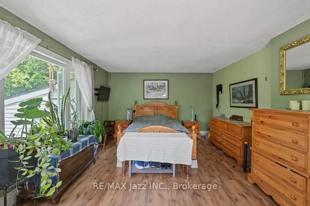 14360 Old Scugog Road Property Photo 10