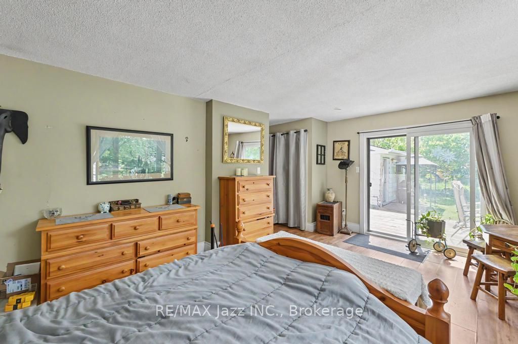 14360 Old Scugog Road Property Photo 12