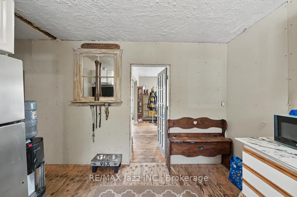14360 Old Scugog Road Property Photo 13