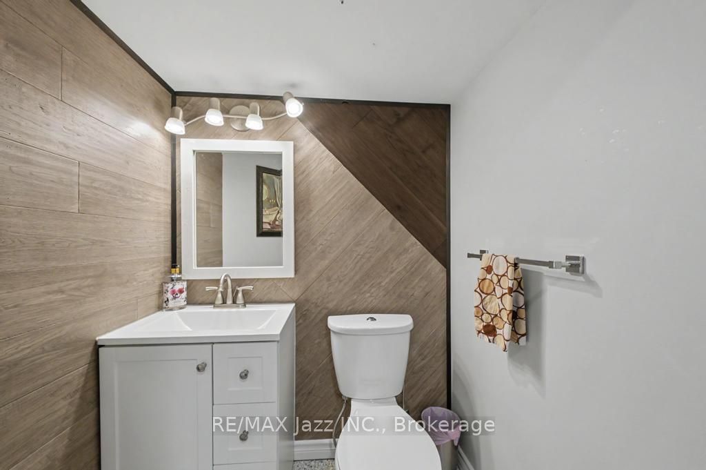 14360 Old Scugog Road Property Photo 14