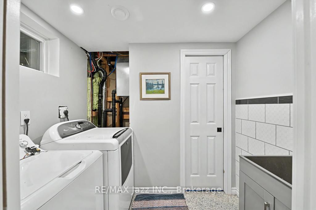14360 Old Scugog Road Property Photo 15