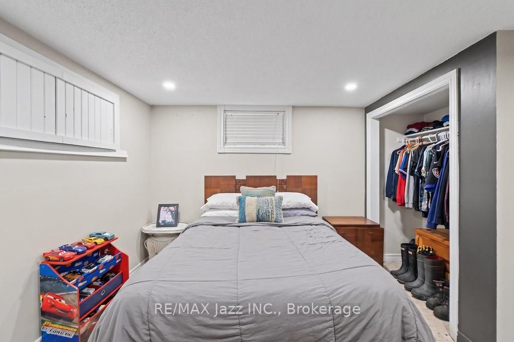 14360 Old Scugog Road Property Photo 16