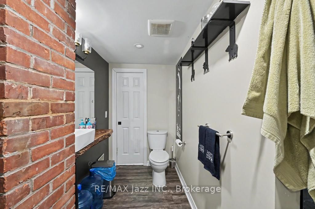 14360 Old Scugog Road Property Photo 17