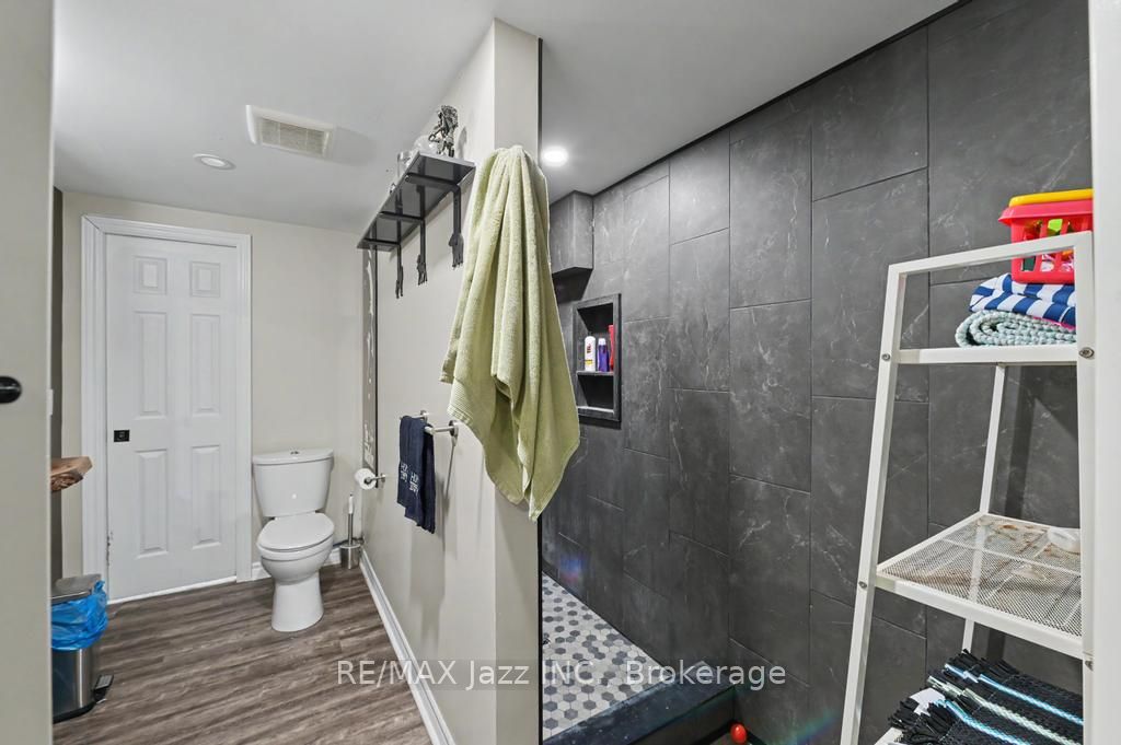 14360 Old Scugog Road Property Photo 18