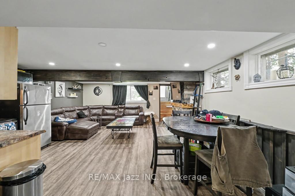 14360 Old Scugog Road Property Photo 19