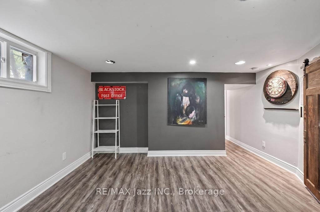 14360 Old Scugog Road Property Photo 21