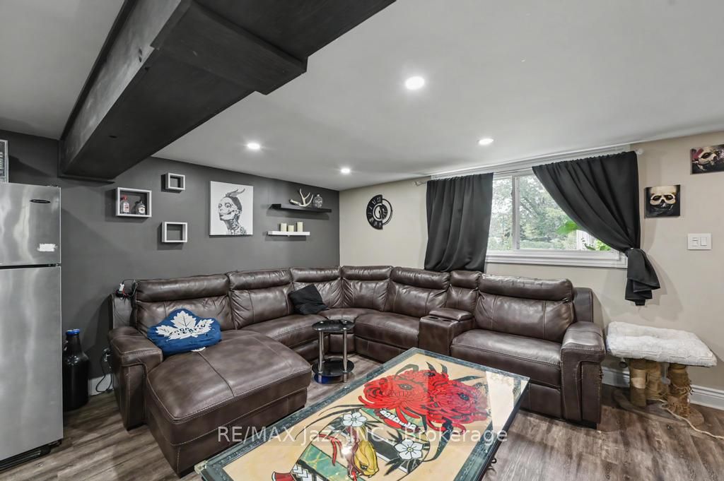 14360 Old Scugog Road Property Photo 22