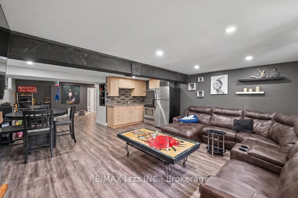 14360 Old Scugog Road Property Photo 24