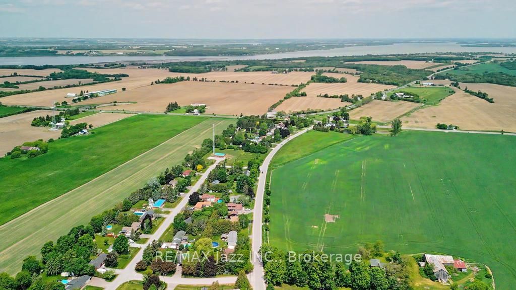 14360 Old Scugog Road Property Photo 28