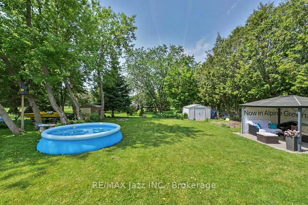 14360 Old Scugog Road Property Photo 30