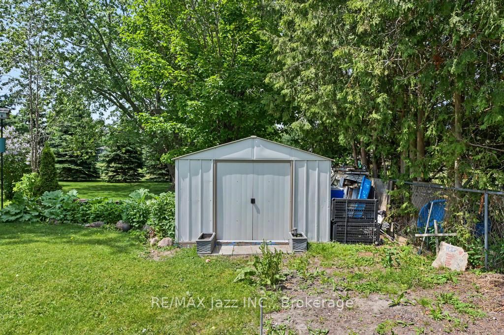 14360 Old Scugog Road Property Photo 32