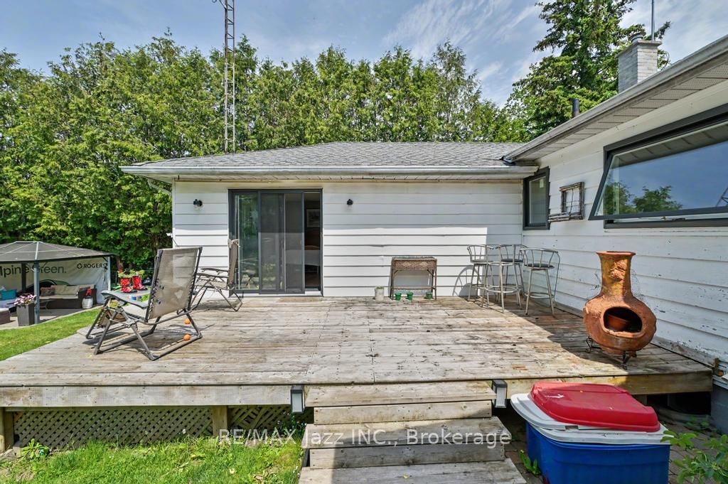 14360 Old Scugog Road Property Photo 34