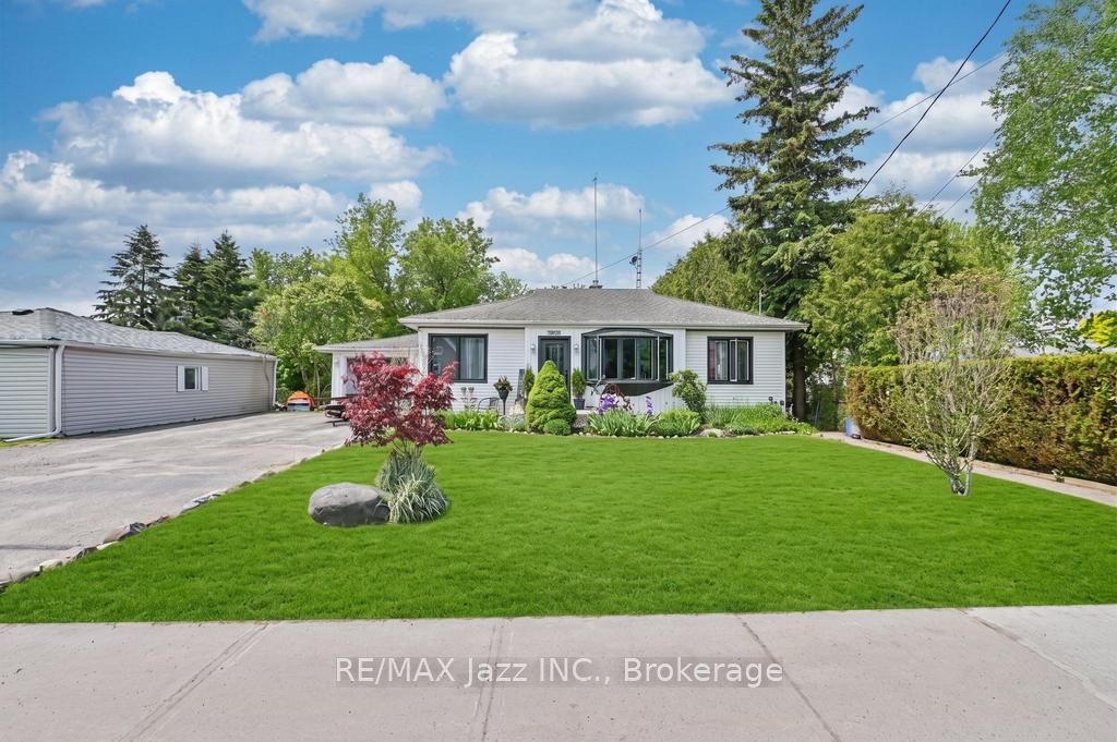 14360 Old Scugog Road Property Photo 35
