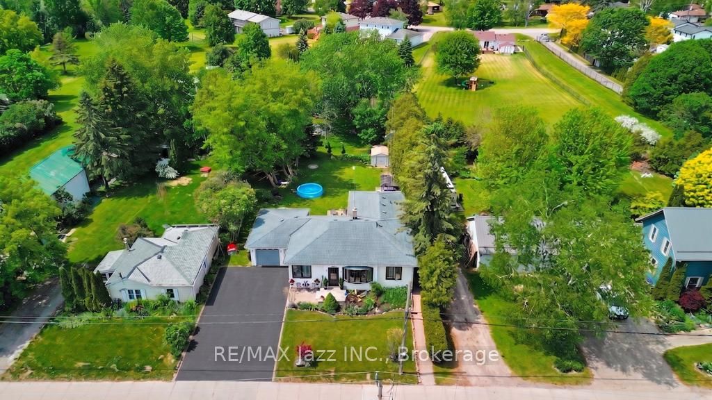 14360 Old Scugog Road Property Photo 36