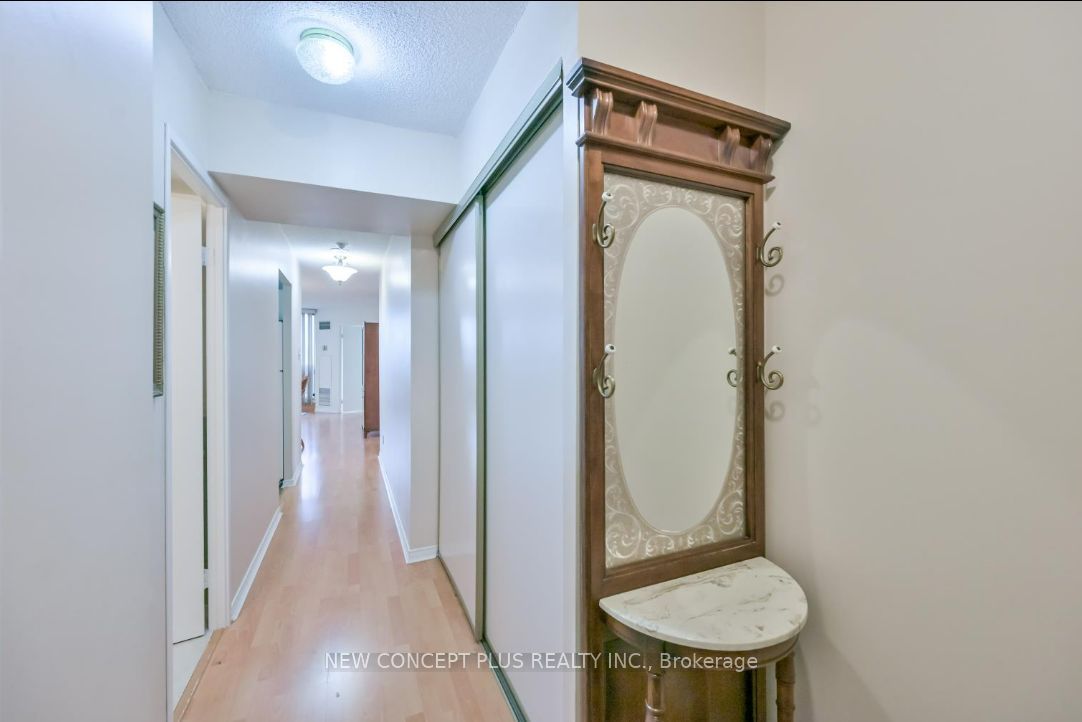 2 Westney Road N 301 Property Photo 8