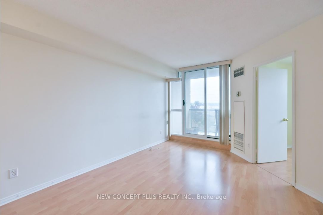 2 Westney Road N 301 Property Photo 21