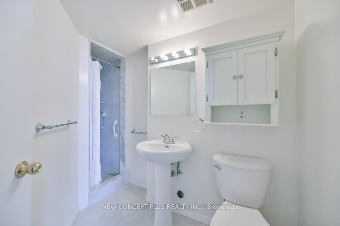 2 Westney Road N 301 Property Photo 22