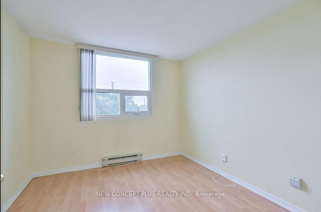 2 Westney Road N 301 Property Photo 23