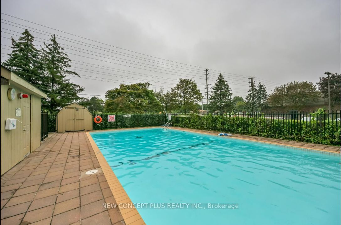 2 Westney Road N 301 Property Photo 33