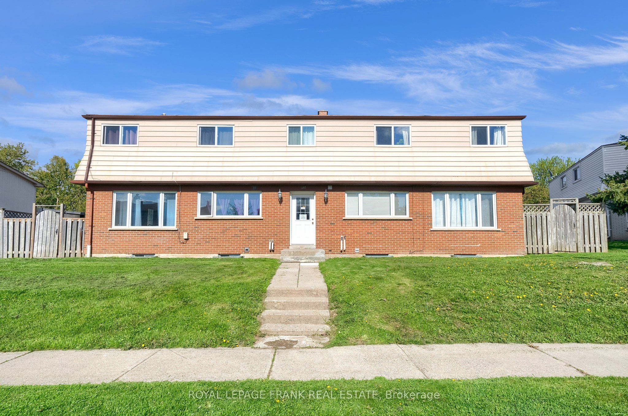 377 Linden Street Property Photo 1
