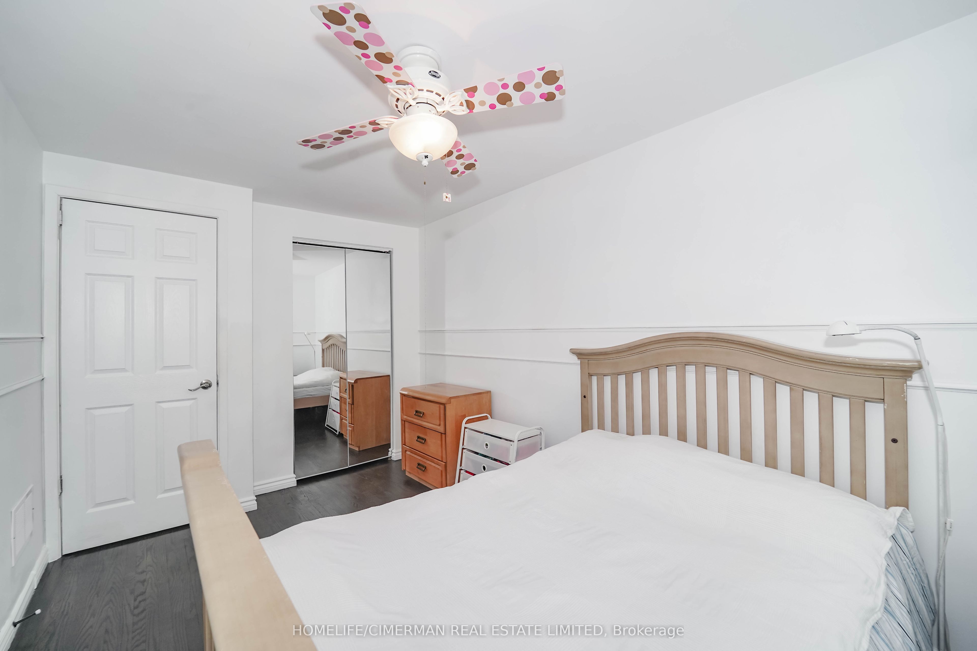 20 Lawrence Crescent Property Photo 15