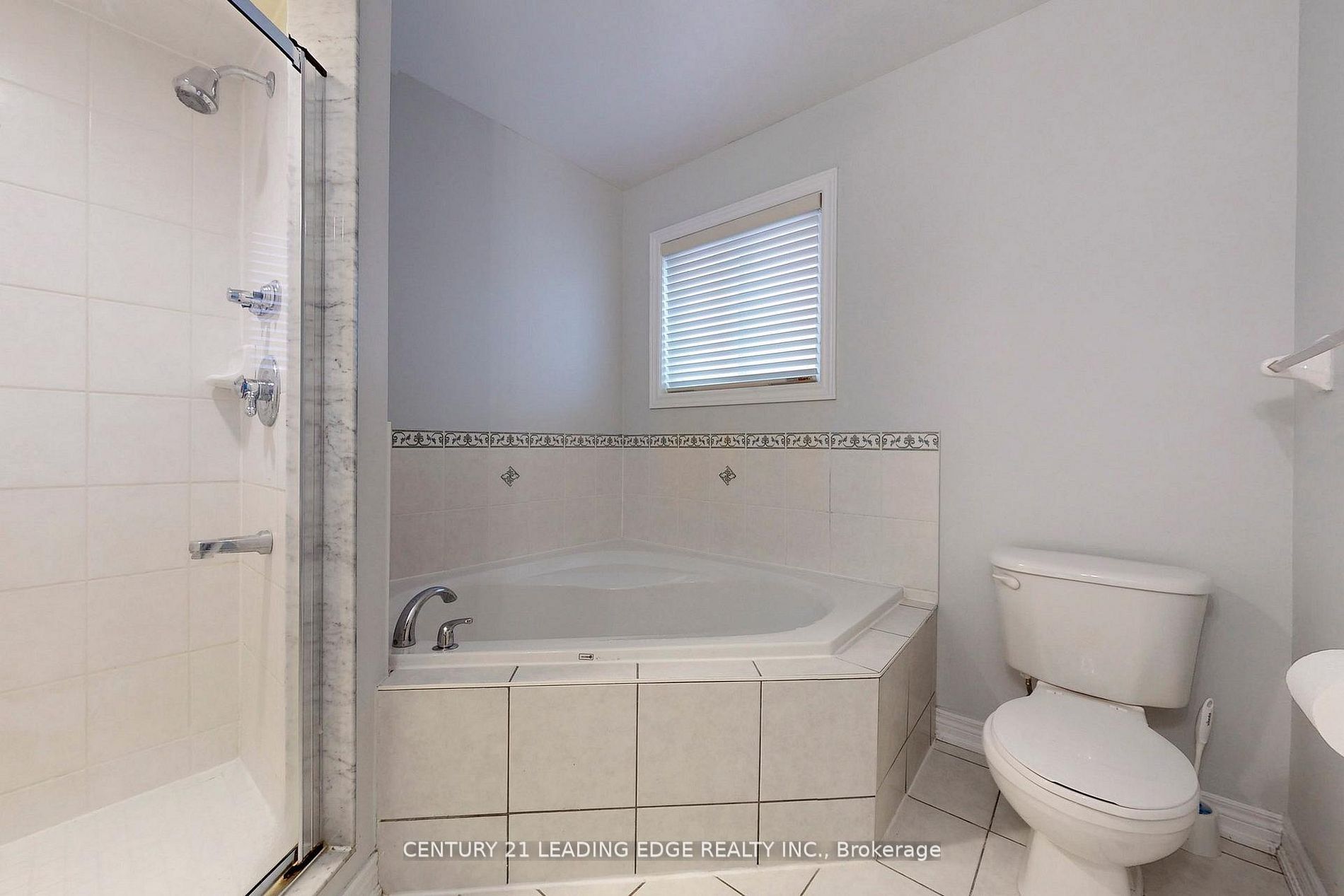 29 Pardon Ave Avenue Property Photo 18