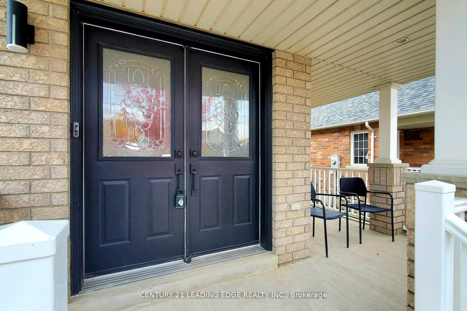 29 Pardon Ave Avenue Property Photo 29