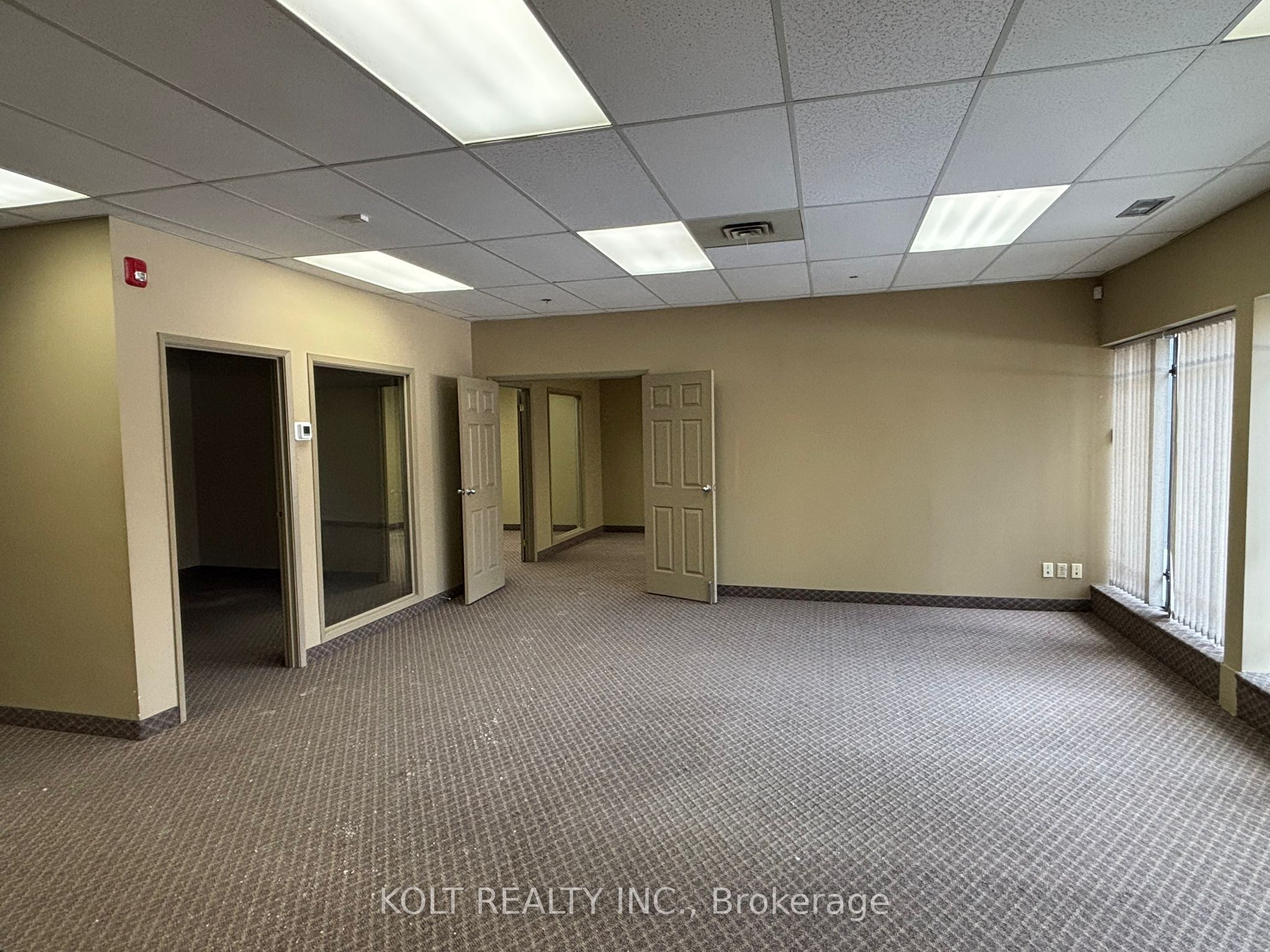 465 Milner Avenue 4 Property Photo 7