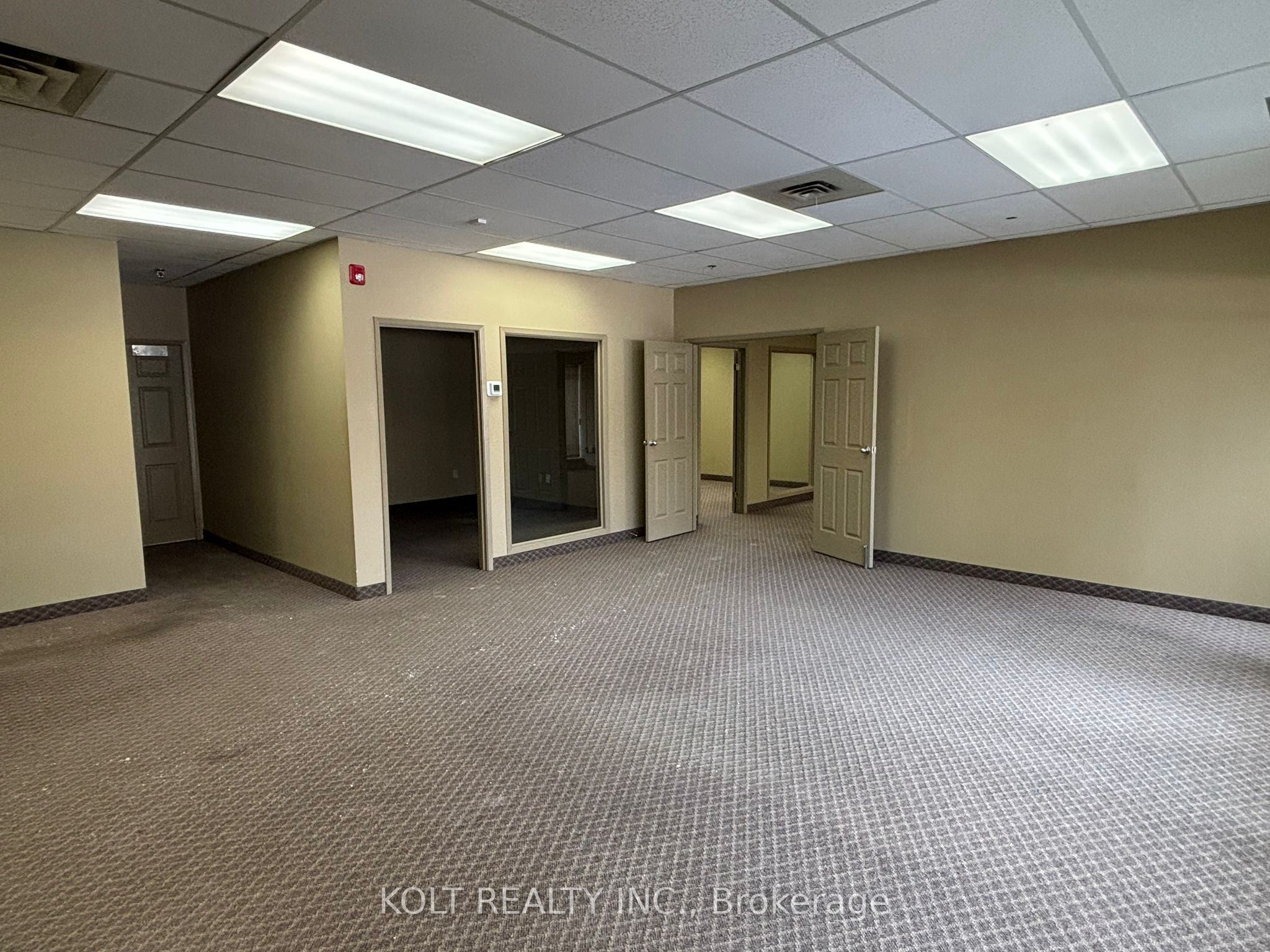 465 Milner Avenue 4 Property Photo 8