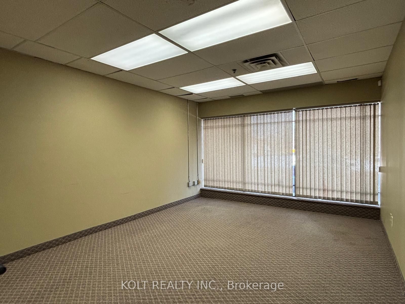 465 Milner Avenue 4 Property Photo 10