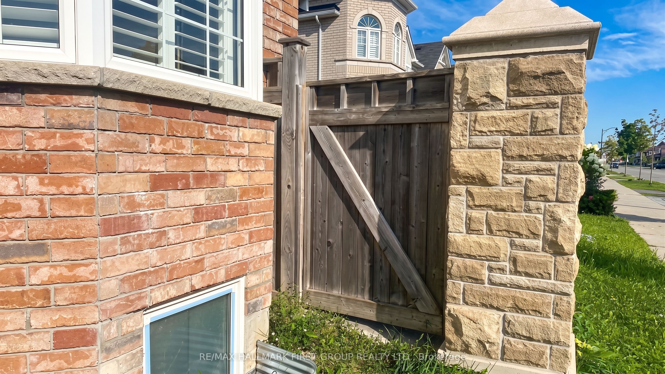40 Crellin (first Floor) Street Property Photo 2