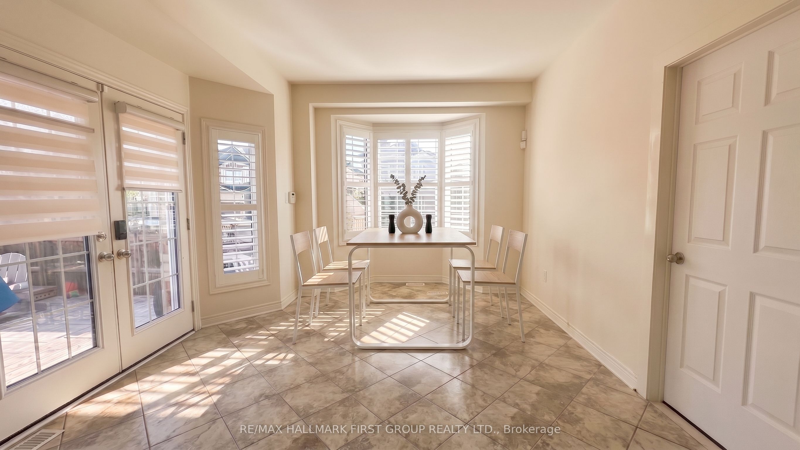 40 Crellin (first Floor) Street Property Photo 5